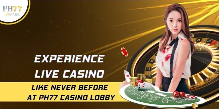 casino qh88 chơi nhanh