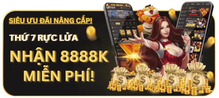 Hoàn Trả Hàng Ngày Bắn Cá QH88