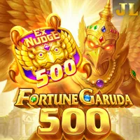 Hình ảnh minh họa các câu hỏi thường gặp về cookie tại casino qh88