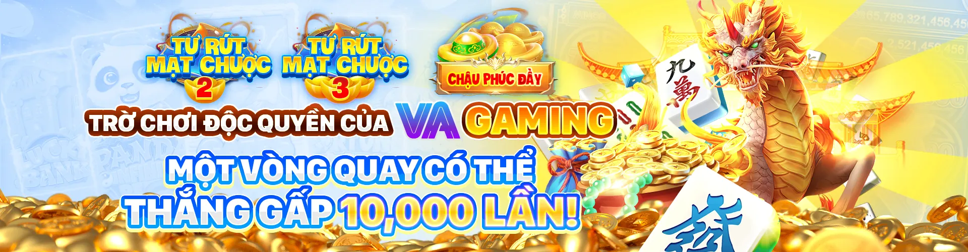 Hình ảnh giới thiệu casino qh88