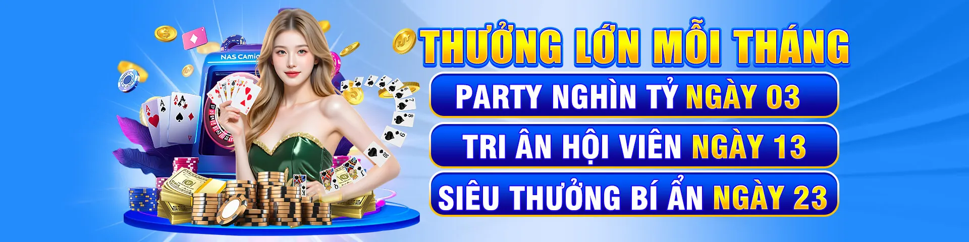 Giao diện đăng nhập an toàn của casino qh88