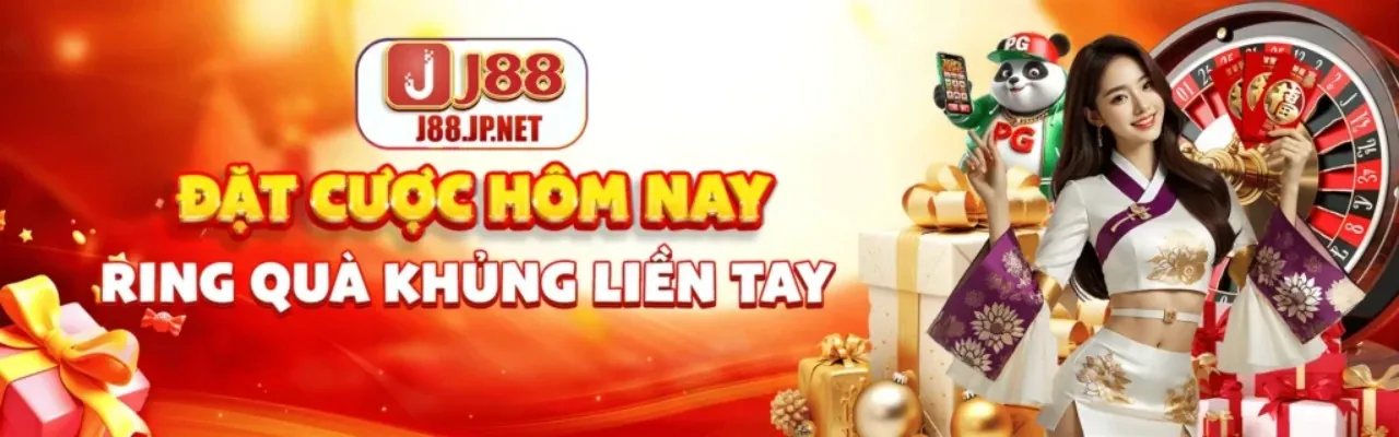 Đá gà trực tuyến kịch tính tại QH88