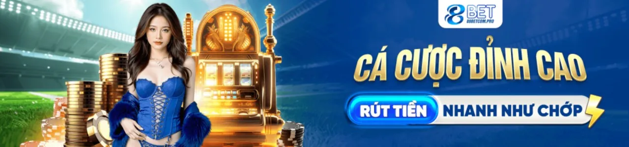 Các loại trò chơi đa dạng tại QH88 Casino