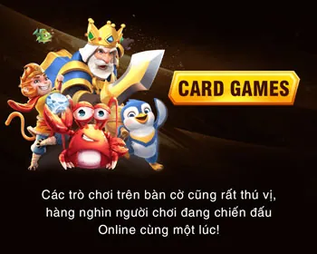 Banner Điều khoản Dịch vụ casino QH88