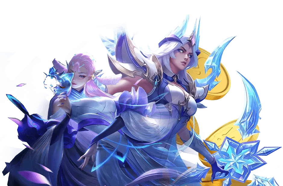 Giao diện cá cược thể thao QH88