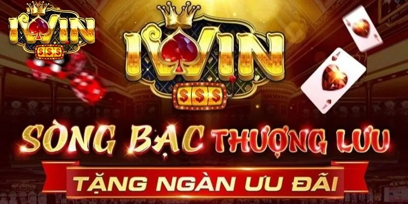Mẹo cá cược và chiến lược tại casino qh88